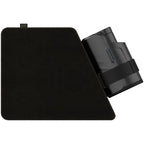 Kiiroo - Multifunctional Pillow