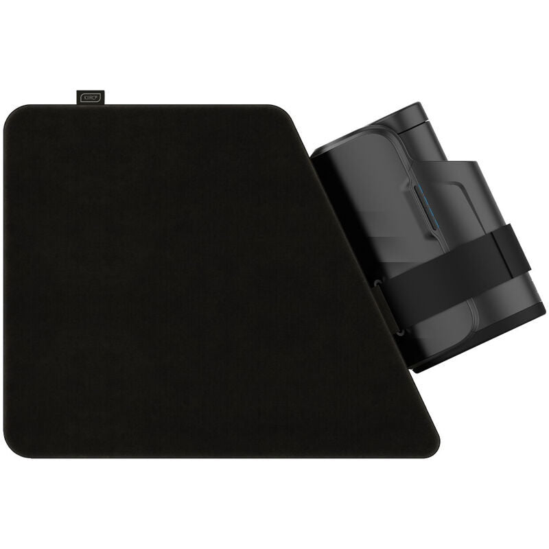 Kiiroo - Multifunctional Pillow