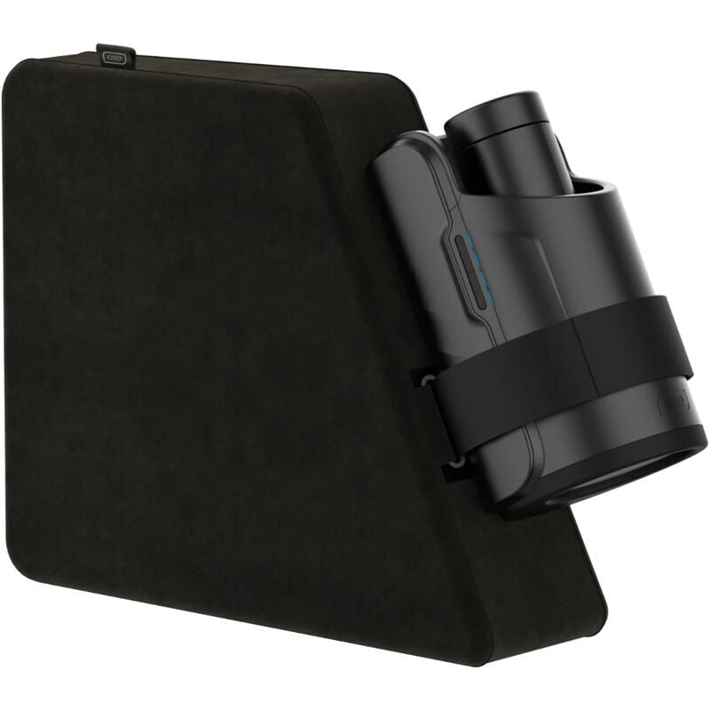 Kiiroo - Multifunctional Pillow