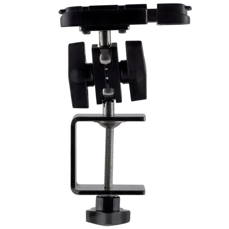 Kiiroo - Keon Table Clamp