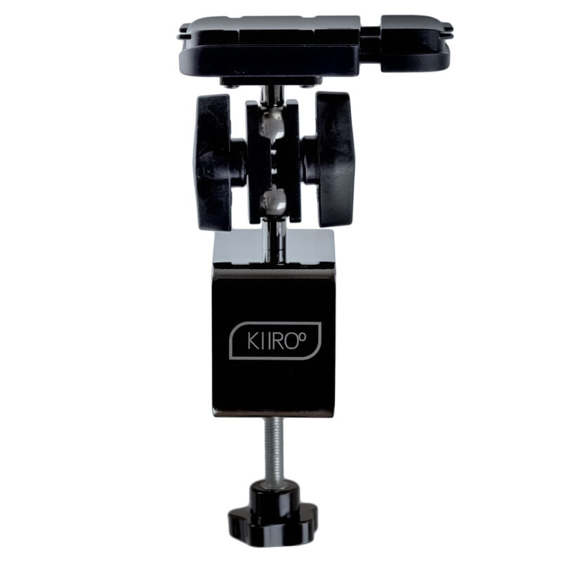 Kiiroo - Keon Table Clamp