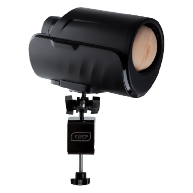 Kiiroo - Keon Table Clamp