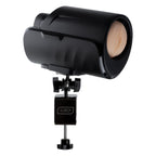 Kiiroo - Keon Table Clamp