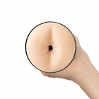 Kiiroo - FeelStroker - Masturbator (Butt-Stroker)