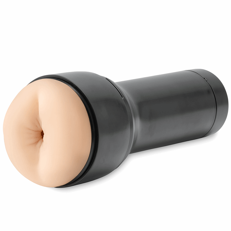 Kiiroo - FeelStroker - Masturbator (Butt-Stroker)