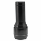 Kiiroo - FeelStroker - Masturbator (Butt-Stroker)