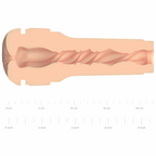 Kiiroo - FeelStroker - Masturbator (Butt-Stroker)