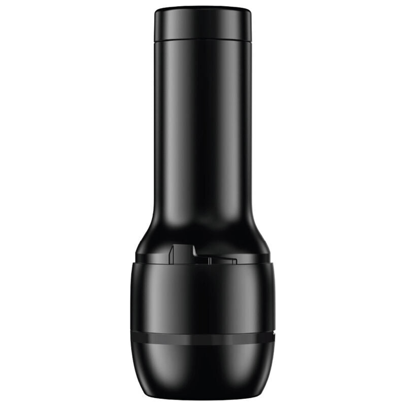 Kiiroo - Keon Masturbator Hülle