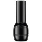 Kiiroo - Keon Masturbator Hülle