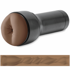 Kiiroo - FeelStroker - Masturbator (Butt-Stroker)