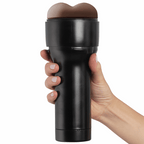 Kiiroo - FeelStroker - Masturbator (Butt-Stroker)