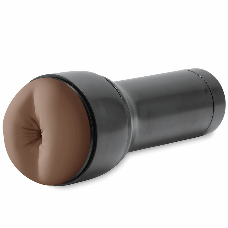 Kiiroo - FeelStroker - Masturbator (Butt-Stroker)