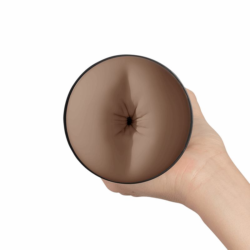 Kiiroo - FeelStroker - Masturbator (Butt-Stroker)