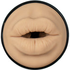 Kiiroo - Feel Victoria June + Powerblow