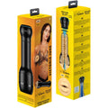 Kiiroo - FeelVictoria + PowerBlow - Bundle (PowerBlow)