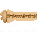 Kiiroo - Feel Victoria June