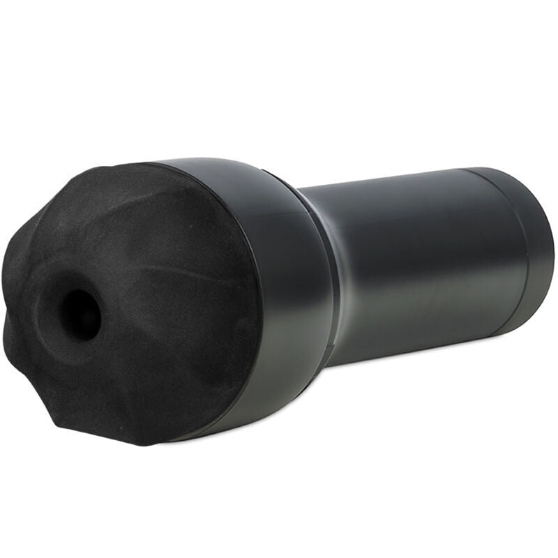 Kiiroo - Feel Sensation