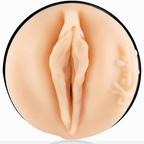 Kiiroo - FeelKayley - Masturbator (Stroker)