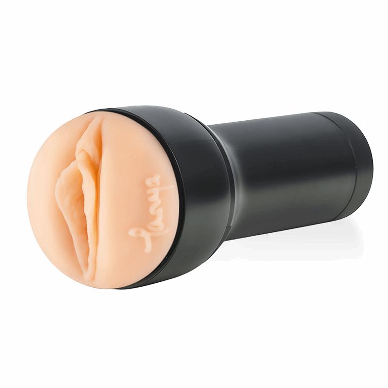 Kiiroo - FeelTanya - Masturbator (Stroker)