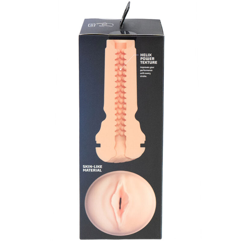 Kiiroo - Feel Stroker