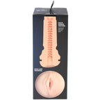 Kiiroo - Feel Stroker