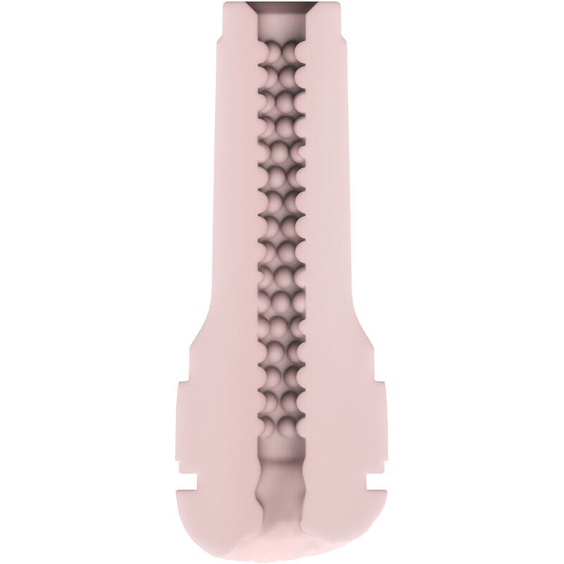 Kiiroo - Feel Stroker