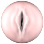 Kiiroo - Feel Stroker