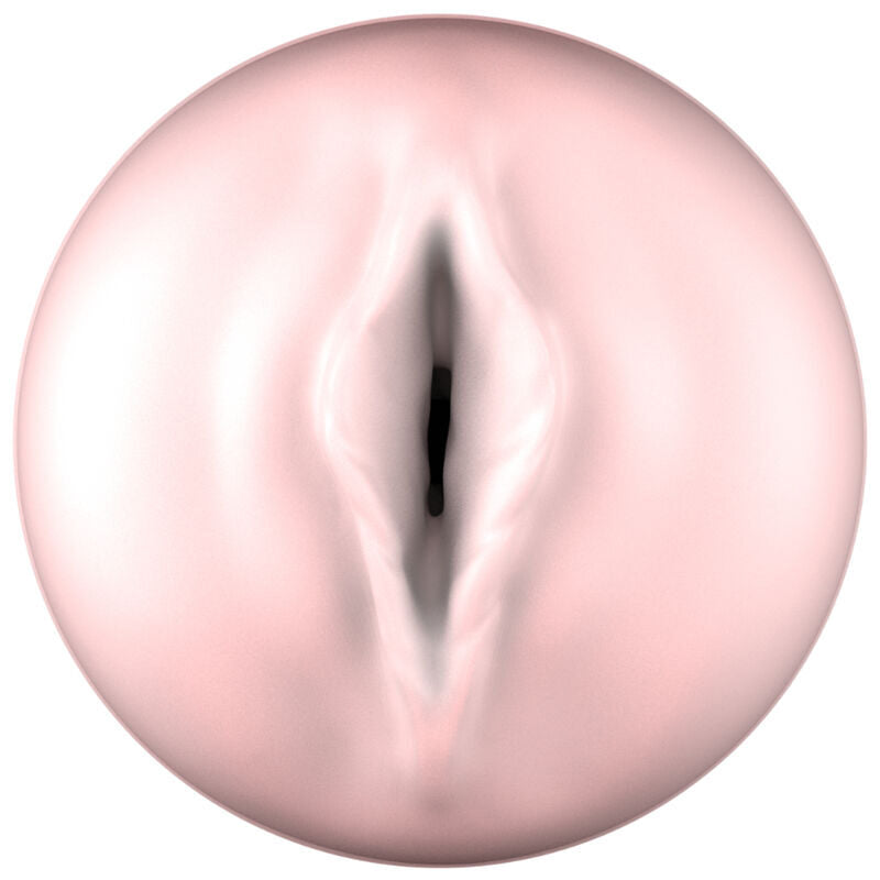 Kiiroo - Feel Stroker