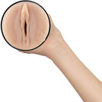 Kiiroo - Feel Lauren Phillips