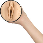 Kiiroo - Feel Skyler Lo