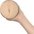 Kiiroo - Feel Rae Lil