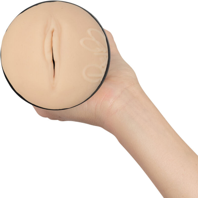 Kiiroo - Feel Rae Lil