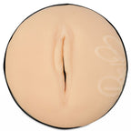 Kiiroo - Feel Rae Lil