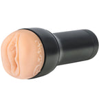 Kiiroo - Feel Dainty Wilder