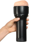 Kiiroo - Feel Dainty Wilder