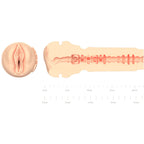 Kiiroo - Feel Dainty Wilder