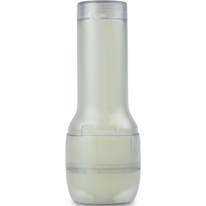 Kiiroo - Feel Glow in the Dark