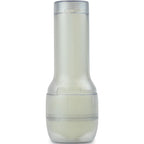 Kiiroo - Feel Glow in the Dark