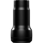 Kiiroo - Feel Pocket