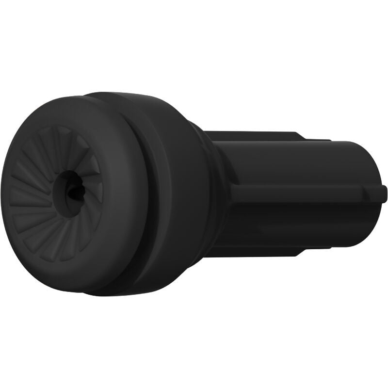 Kiiroo - Feel Pocket