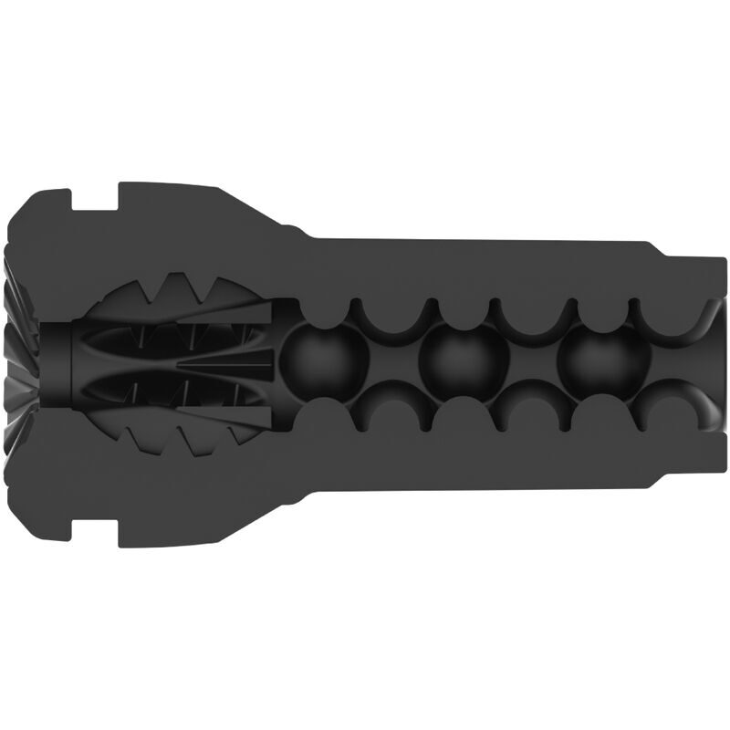 Kiiroo - Feel Pocket