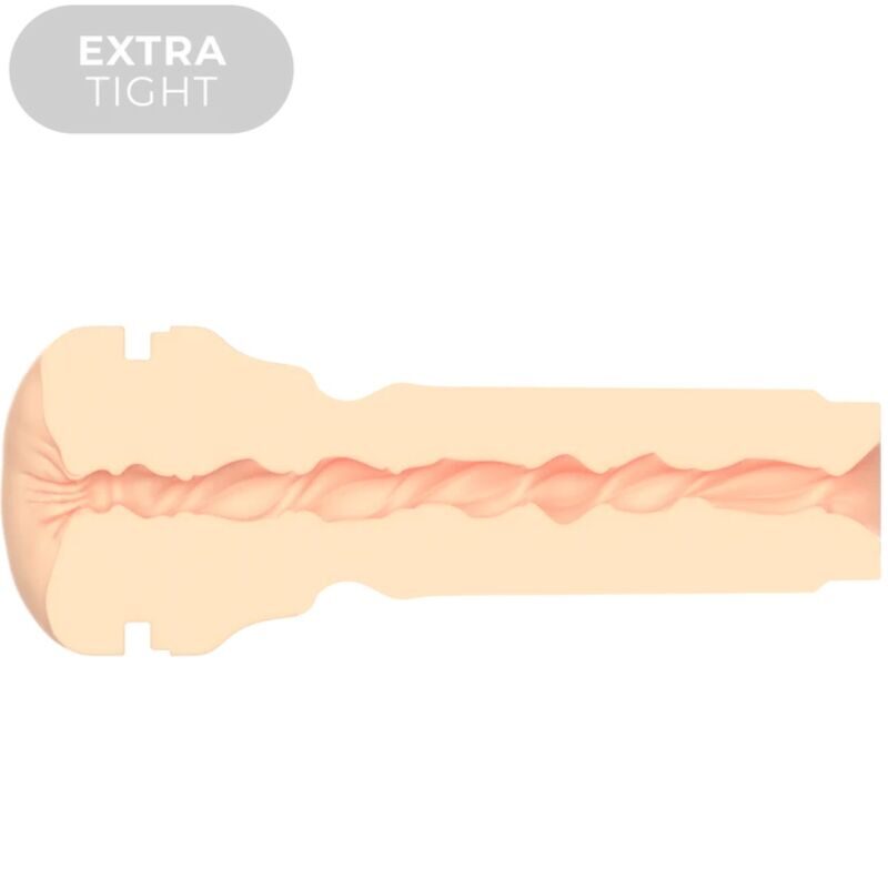 Kiiroo - Feel Stroker Extra Tight