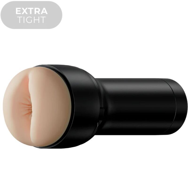 Kiiroo - Feel Stroker Extra Tight