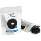 Kiiroo - PowerBlow Absorbent Foam