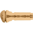 Kiiroo - Feel Reya Sunshine