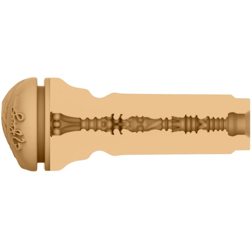 Kiiroo - Feel Reya Sunshine