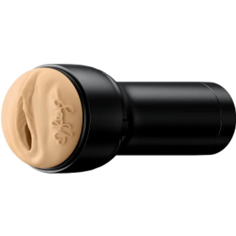 Kiiroo - Feel Reya Sunshine