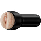 Kiiroo - Feel Reagan Foxx