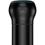 Kiiroo - Feel Mouth + Powerblow