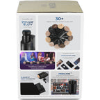 Kiiroo - Keon + Feel Stroker